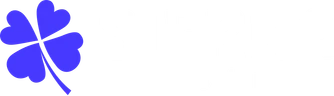 Sierra Casino